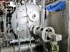 BRAZOLI Model INDO Jet Dyer,